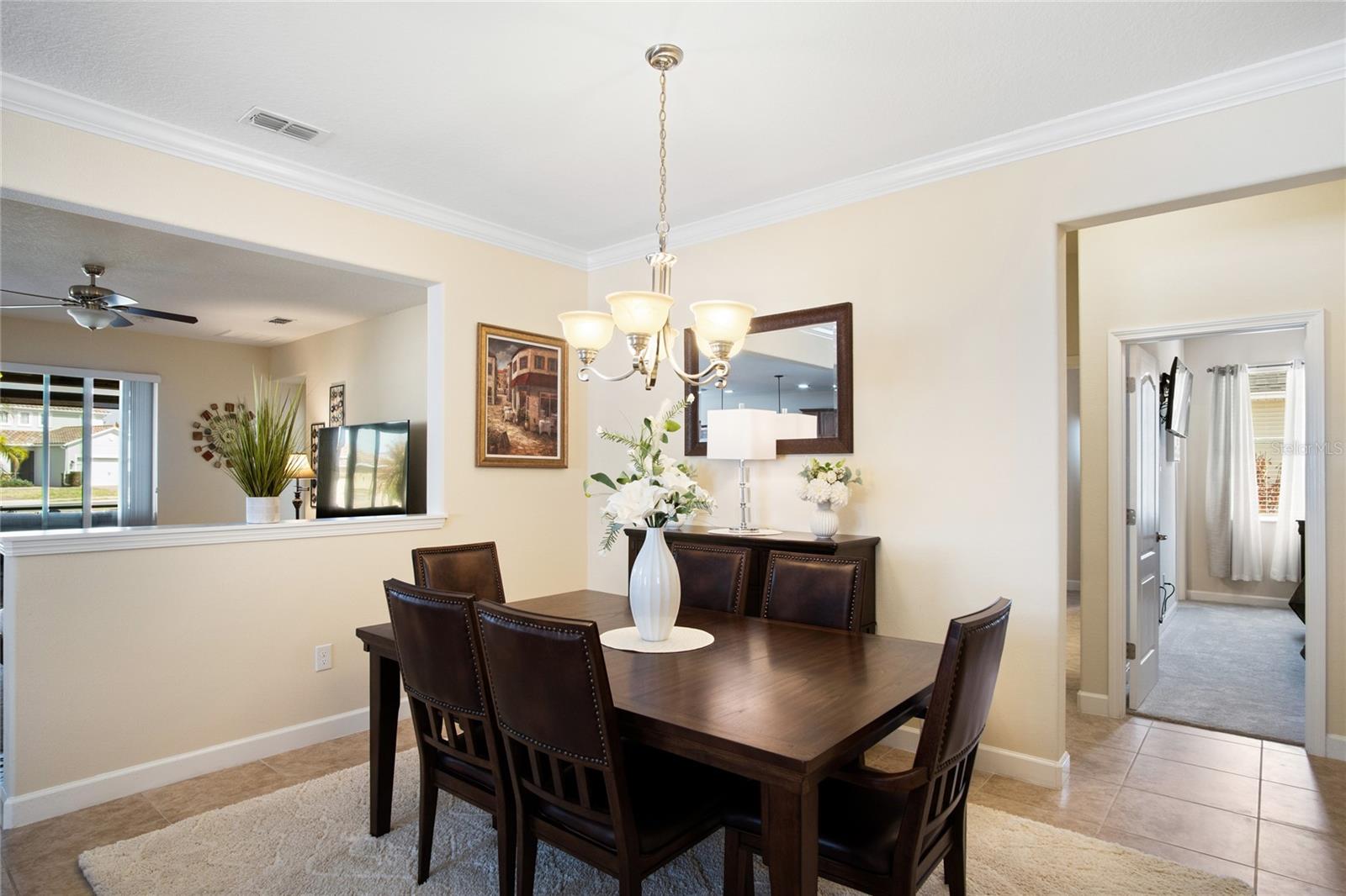 Image 4 of 41 For 3378 Cortland Drive