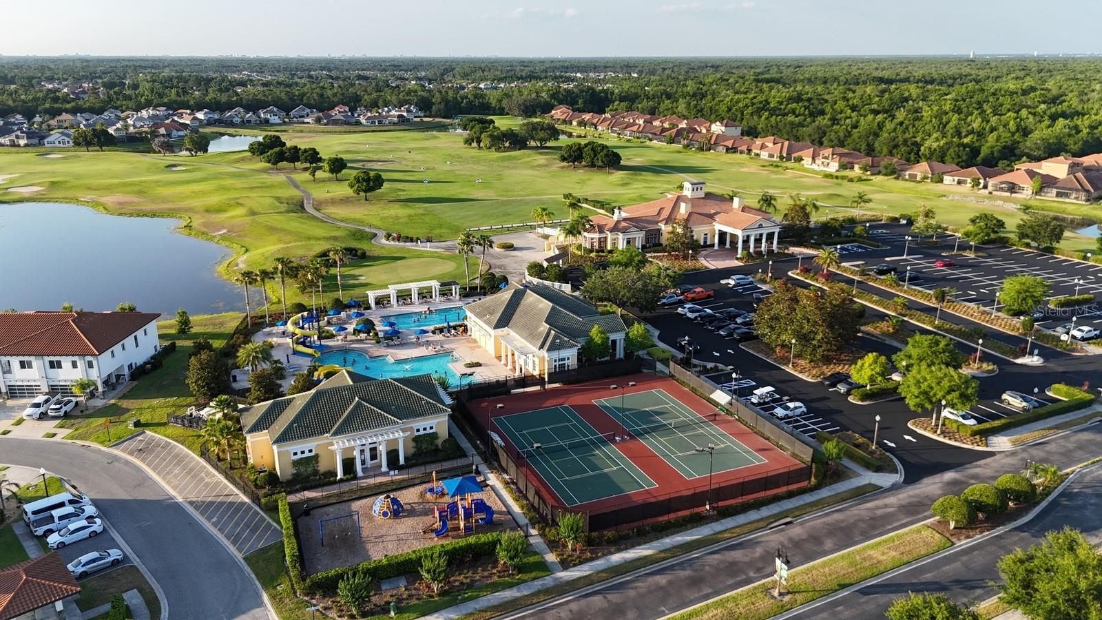 Image 41 of 41 For 3378 Cortland Drive