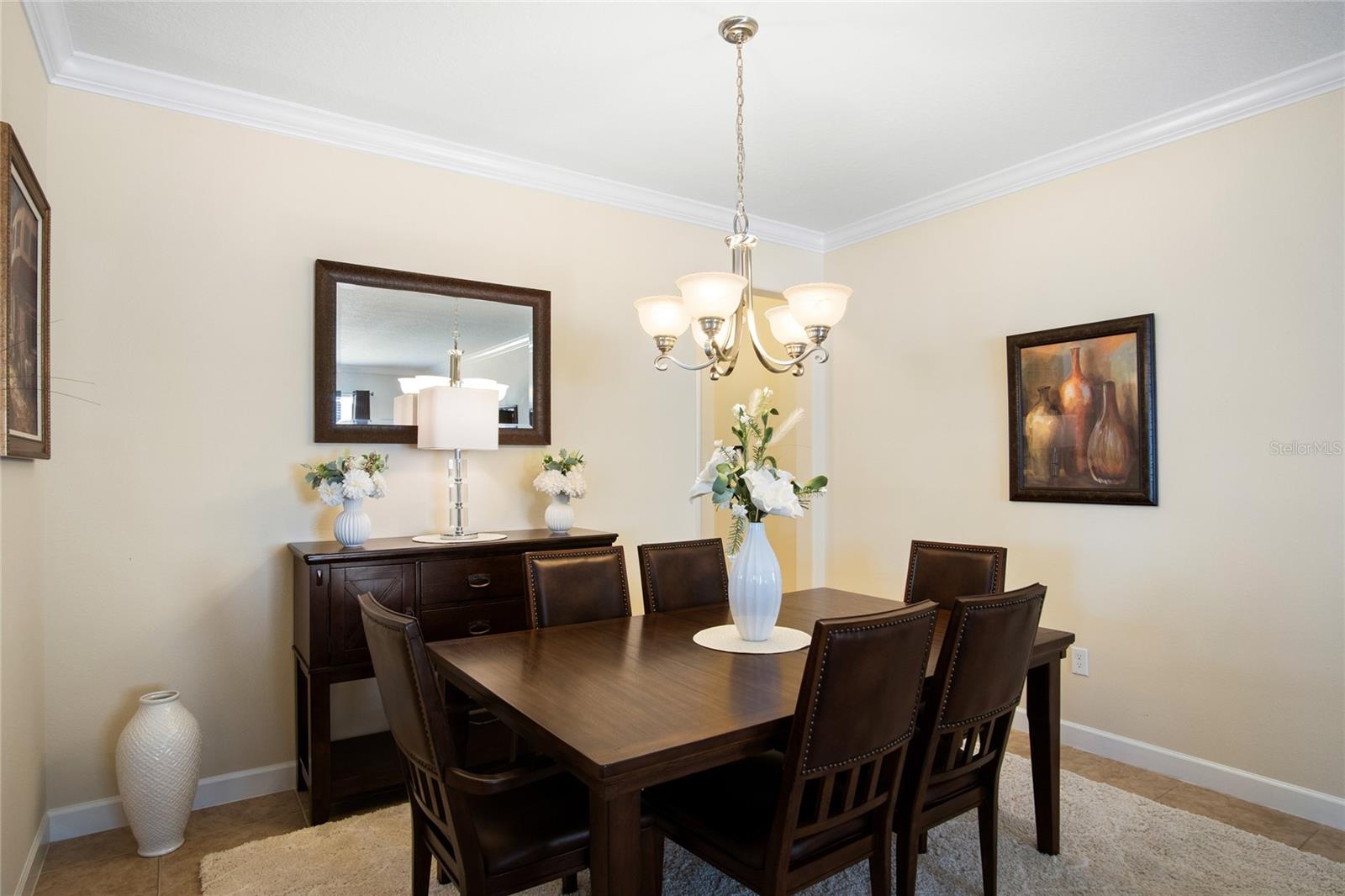 Image 5 of 41 For 3378 Cortland Drive