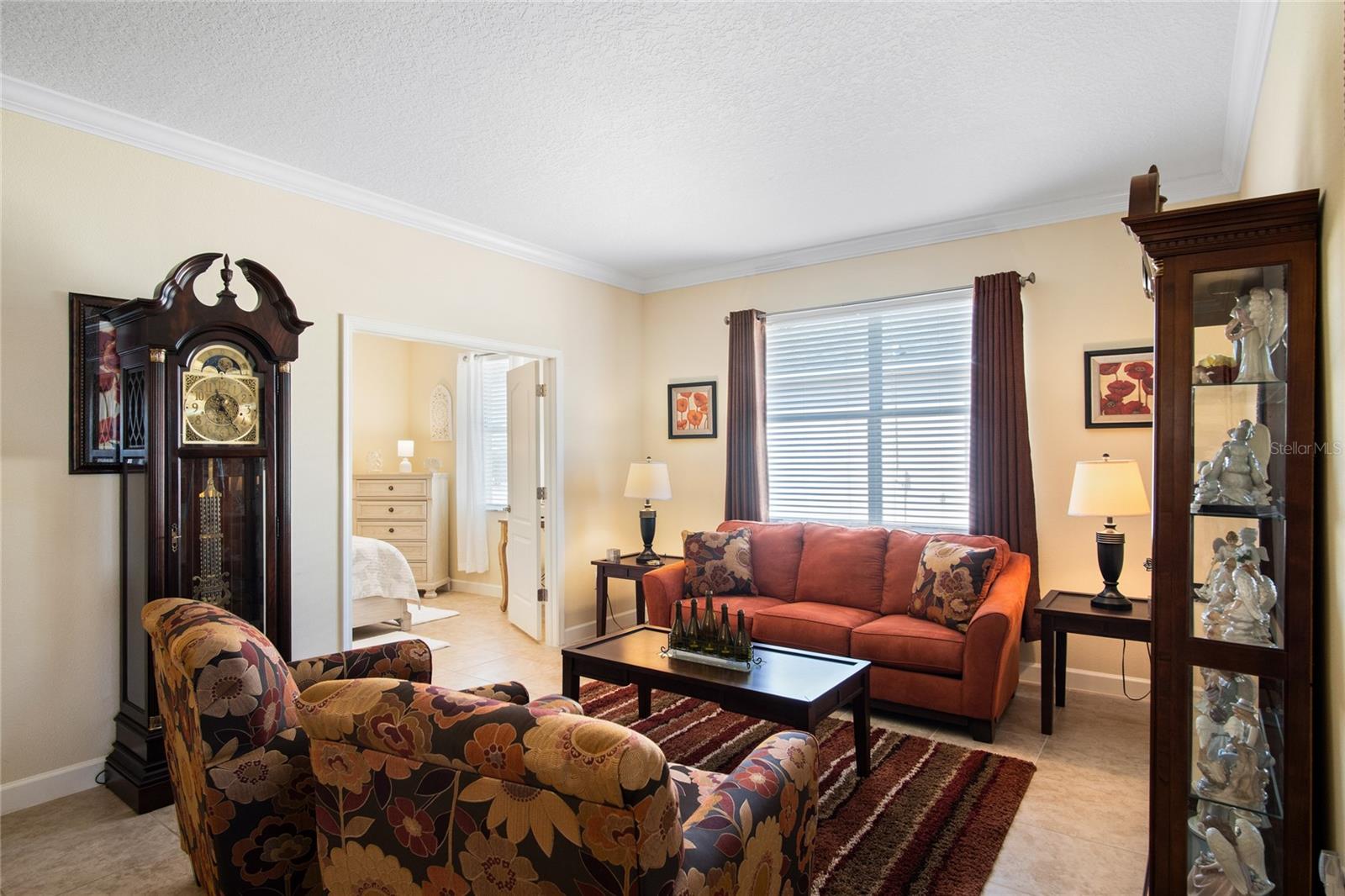 Image 6 of 41 For 3378 Cortland Drive