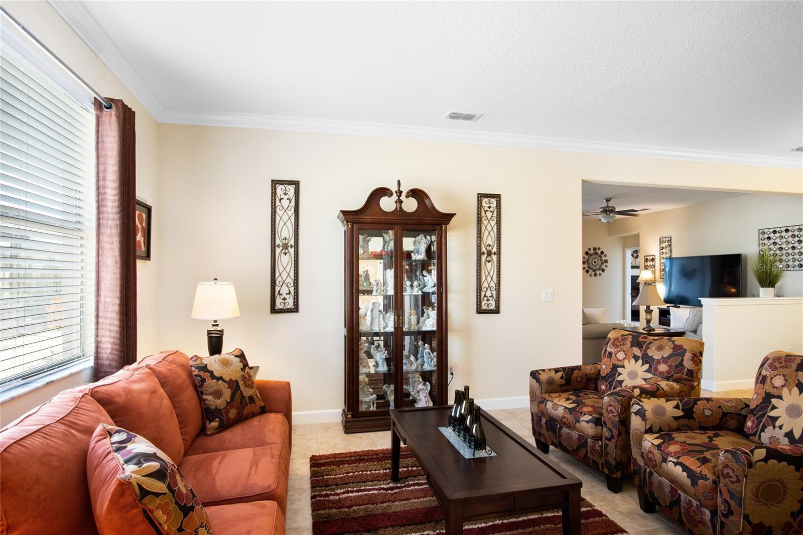 Image 7 of 41 For 3378 Cortland Drive