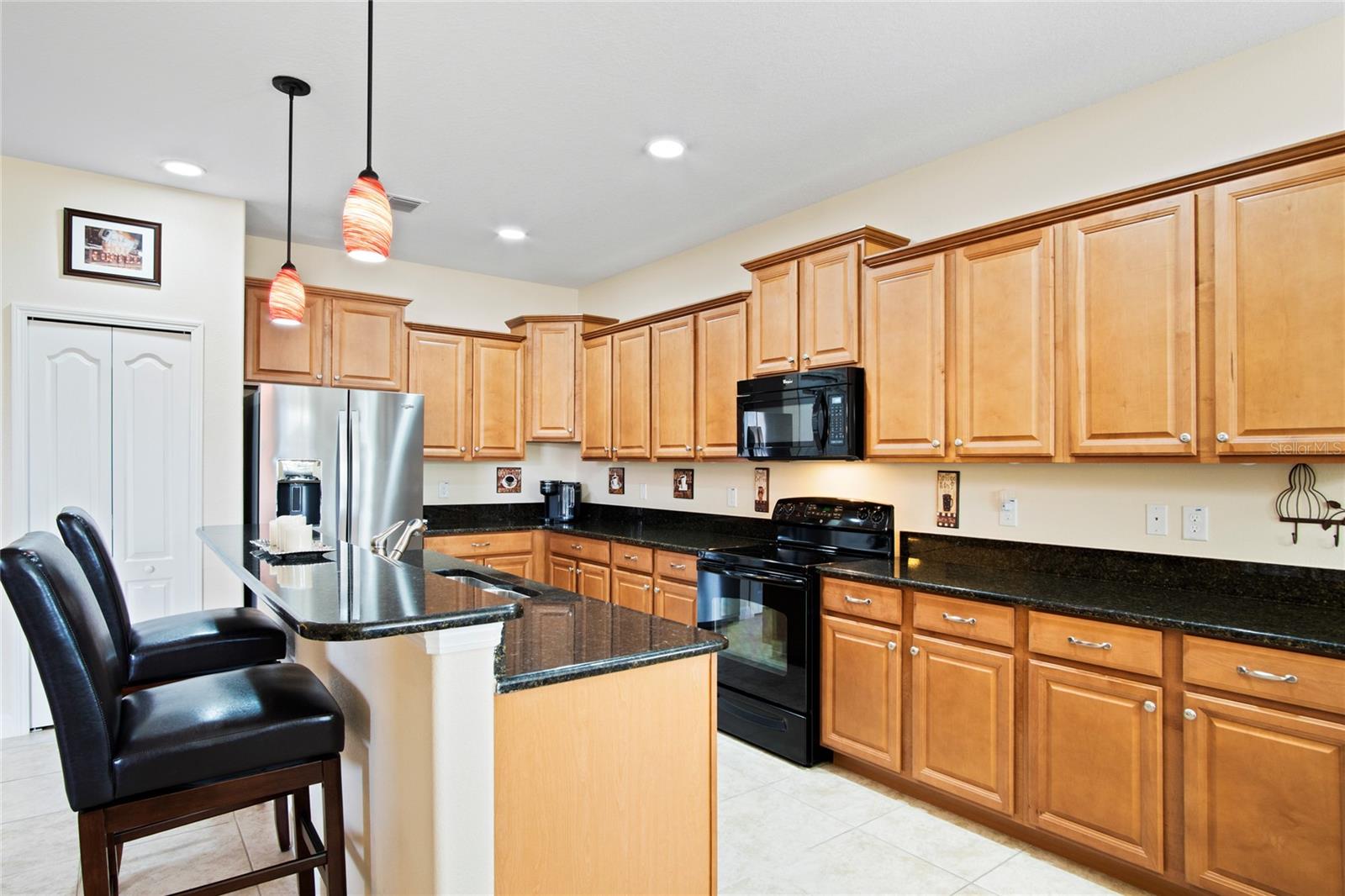 Image 9 of 41 For 3378 Cortland Drive