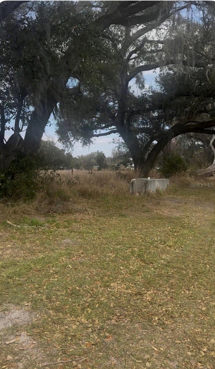 Image 2 of 3 For 8536 State Road 33 N