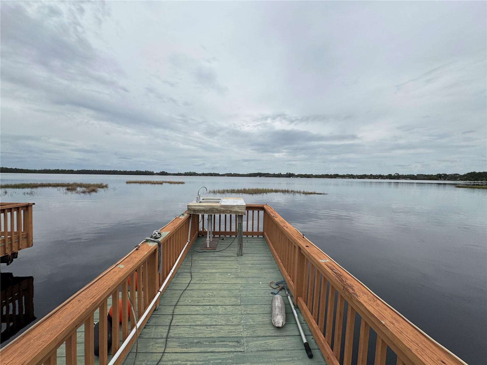 Image 10 of 33 For 6194 Parkway E