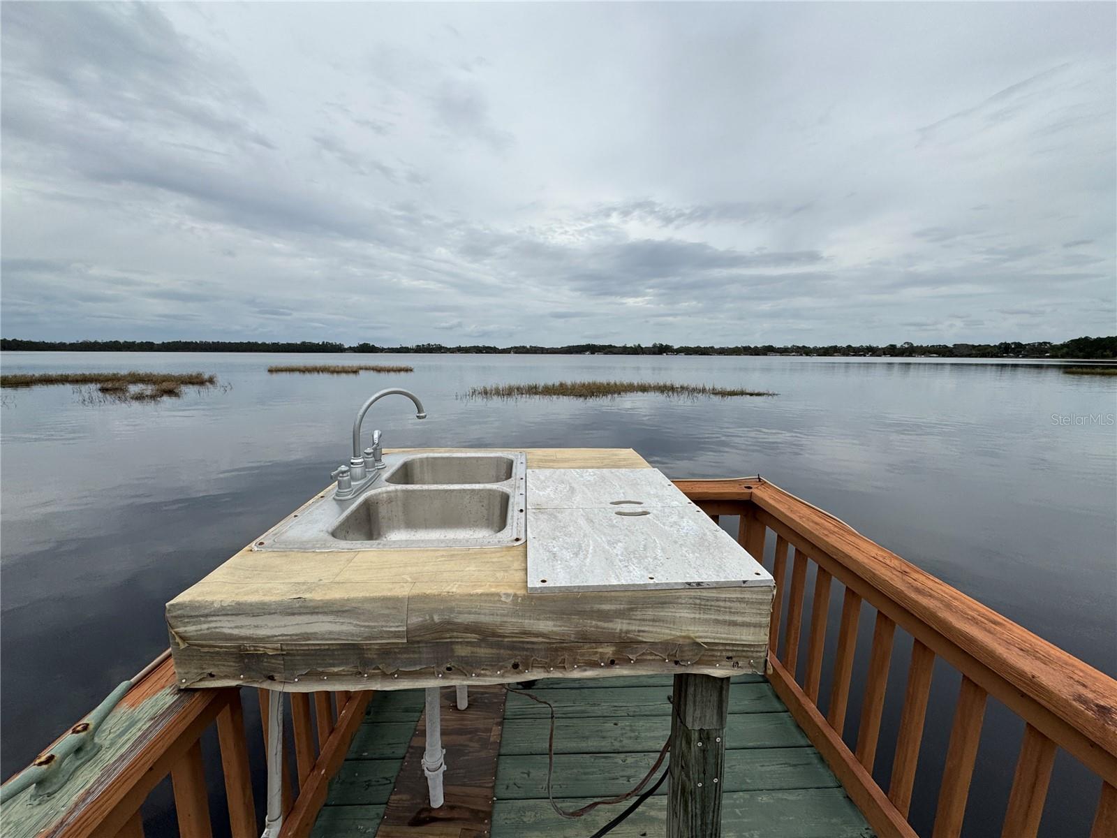 Image 11 of 33 For 6194 Parkway E