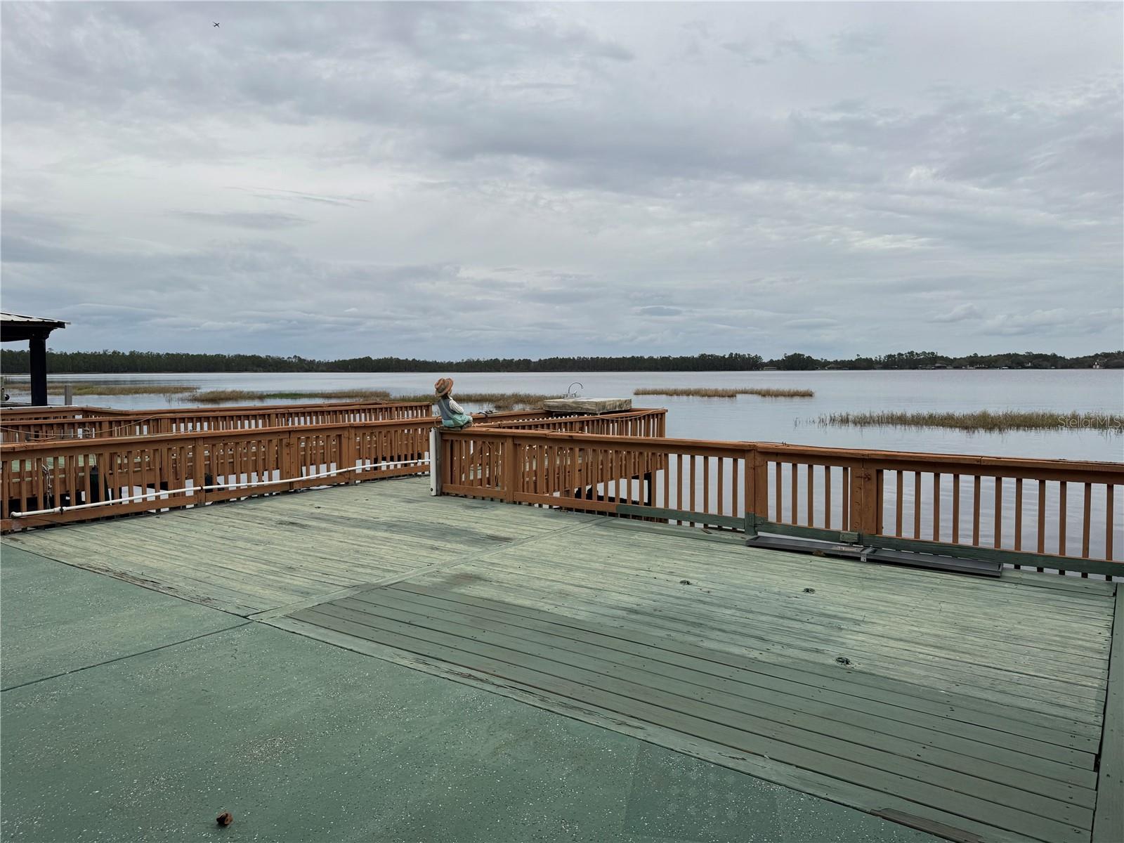 Image 6 of 33 For 6194 Parkway E