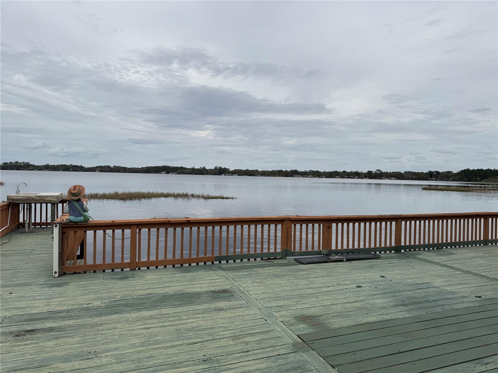 Image 7 of 33 For 6194 Parkway E