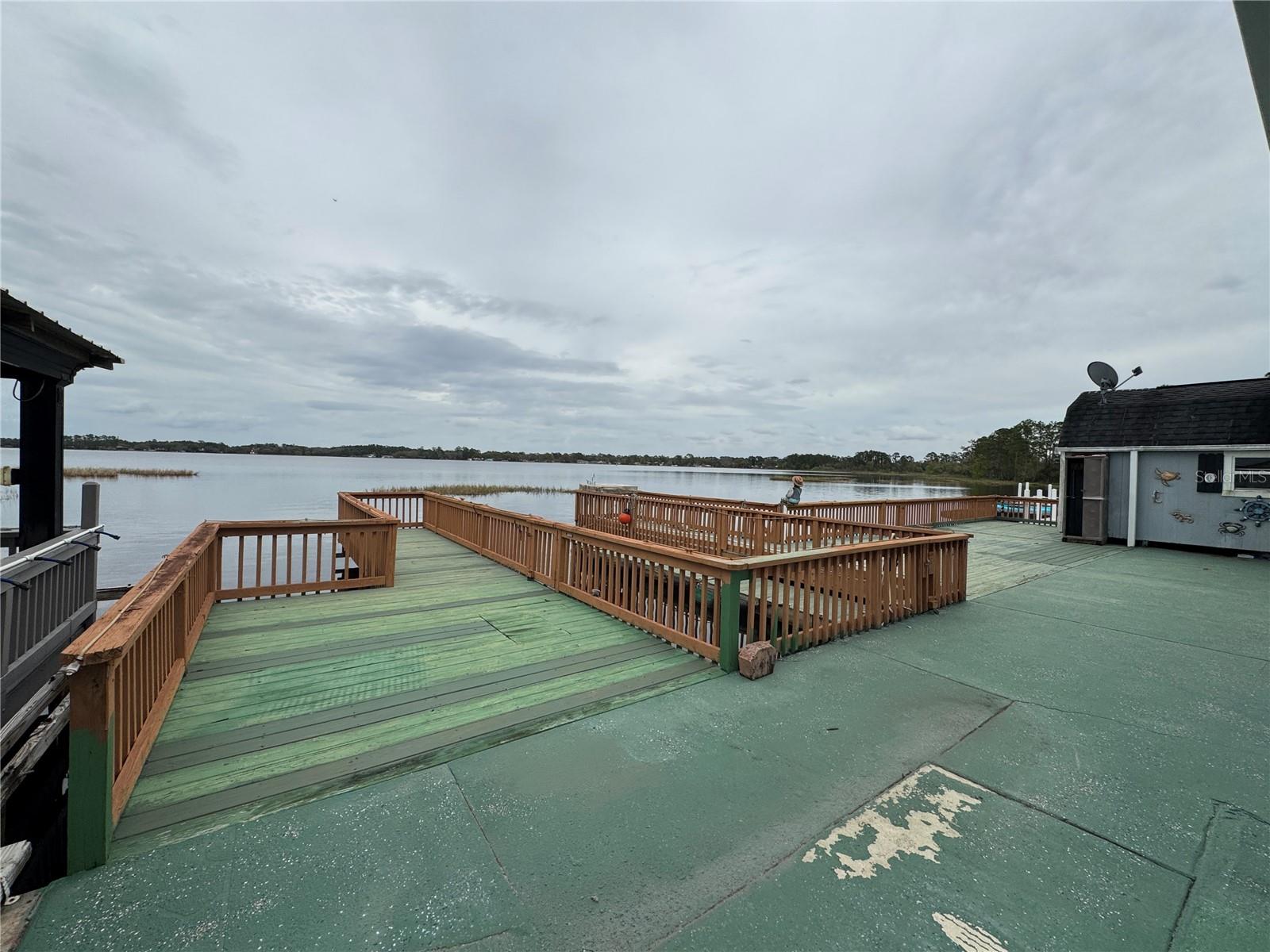 Image 9 of 33 For 6194 Parkway E