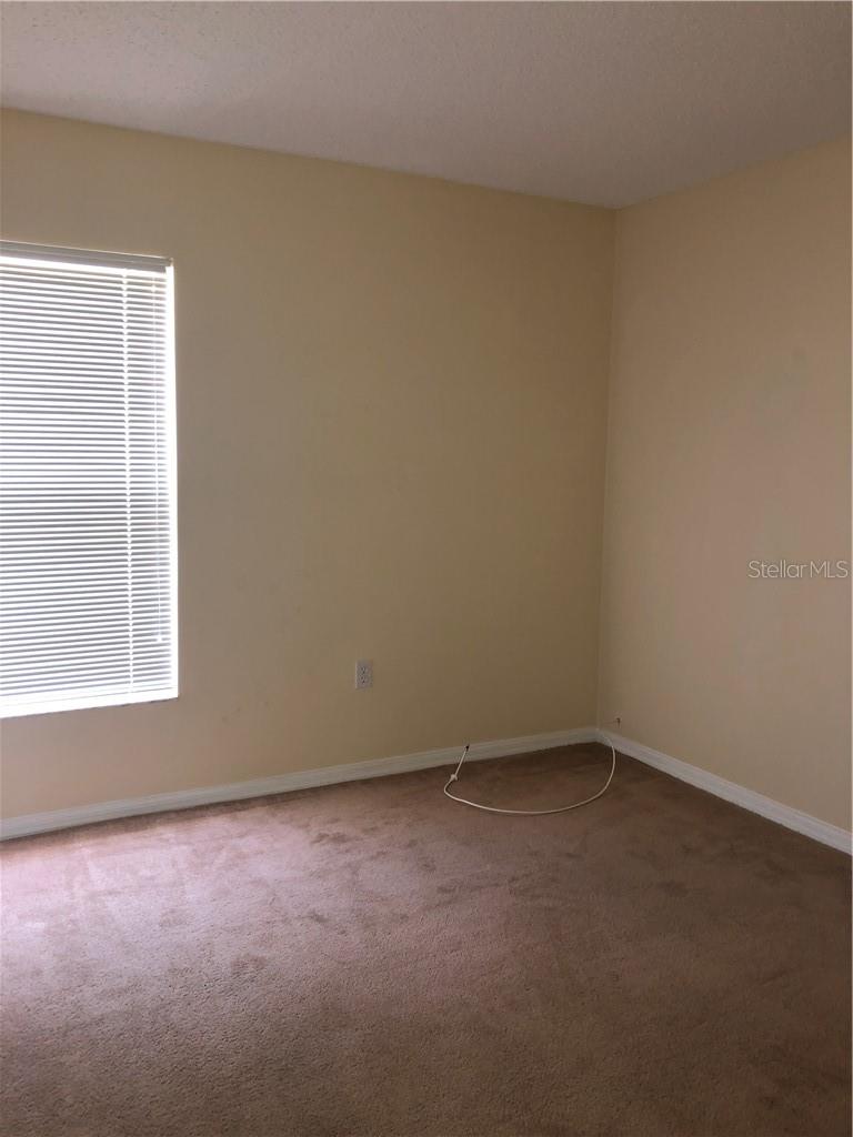 Image 10 of 17 For 3082 Barbados Lane