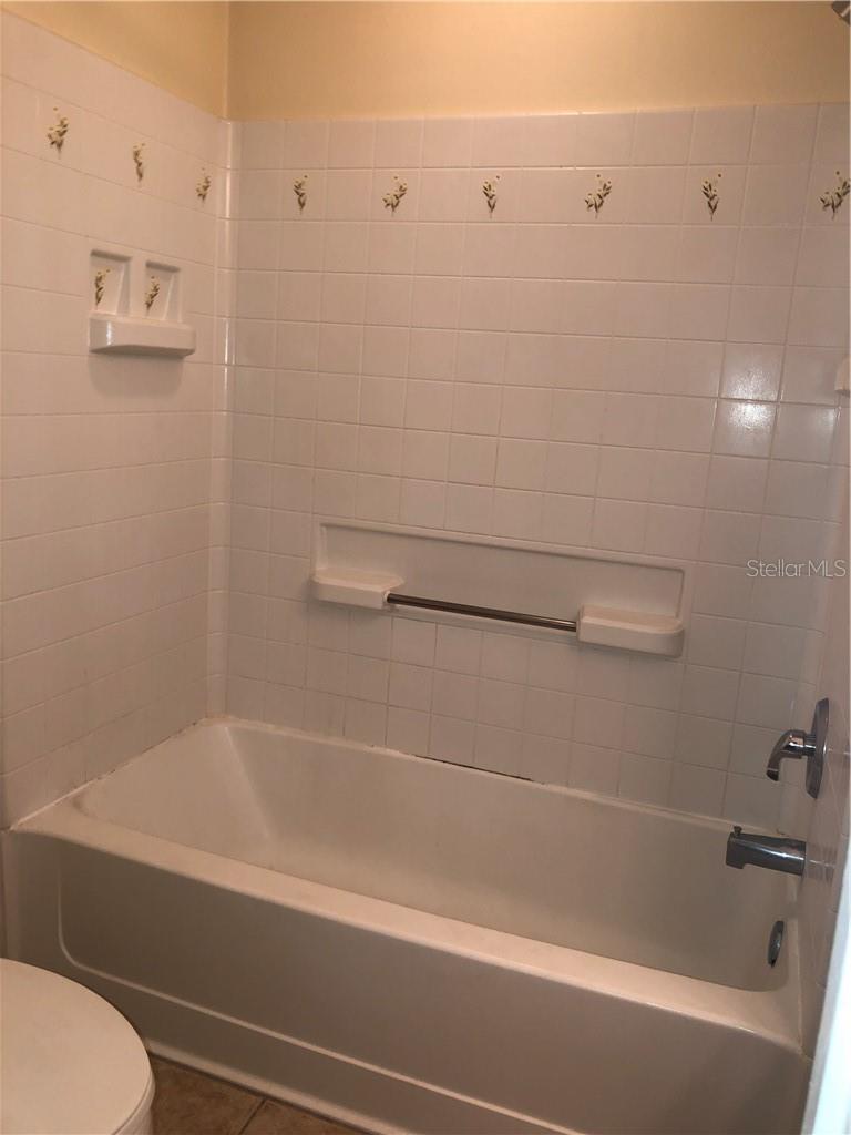 Image 11 of 17 For 3082 Barbados Lane