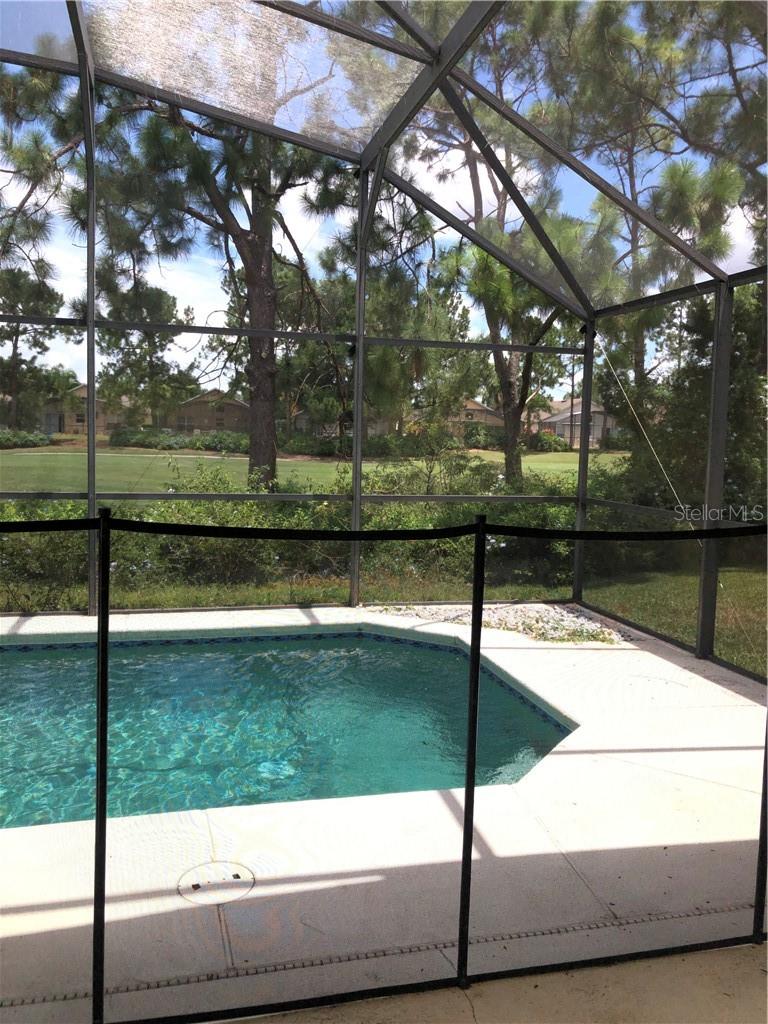 Image 13 of 17 For 3082 Barbados Lane