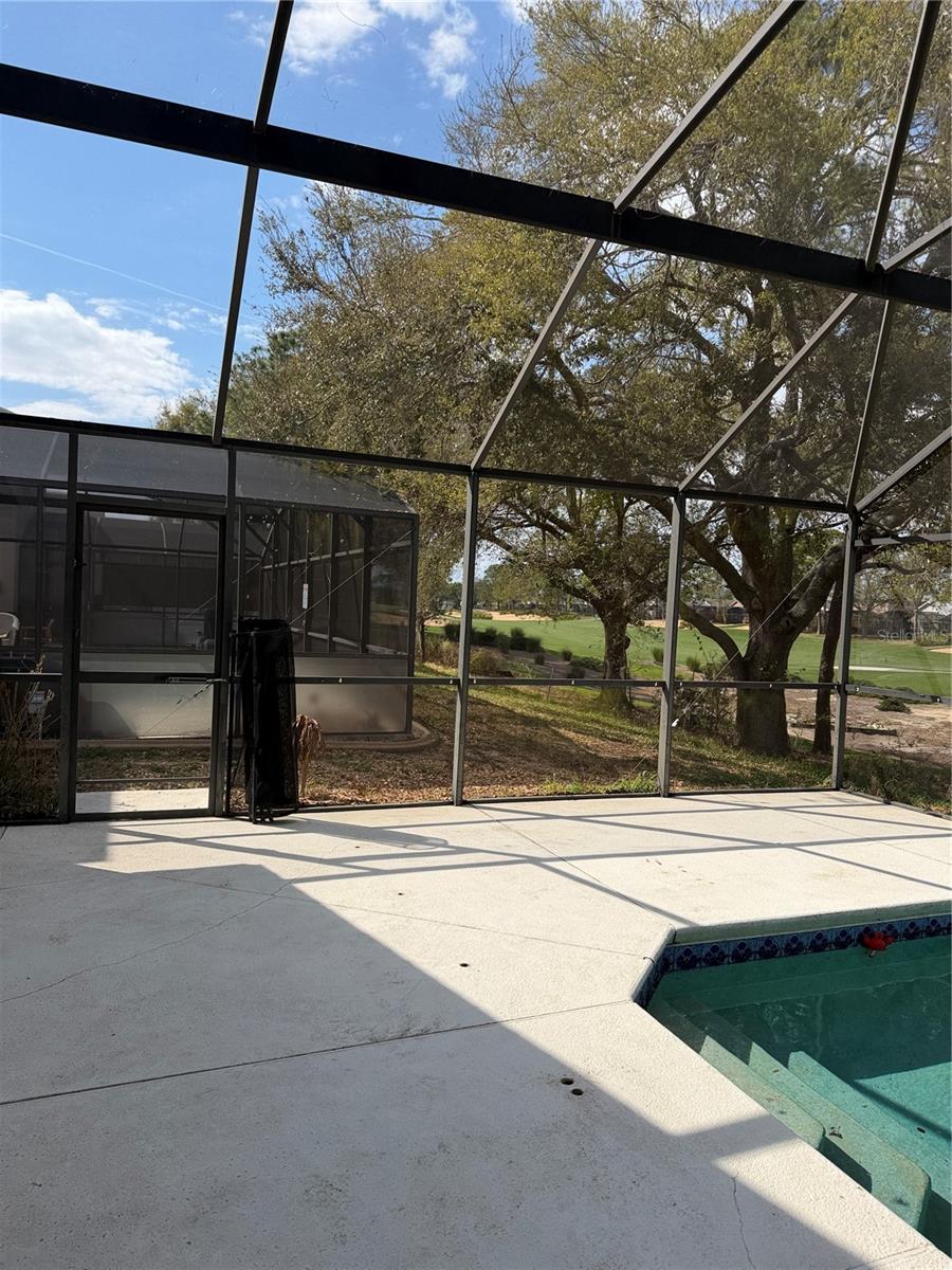 Image 17 of 17 For 3082 Barbados Lane