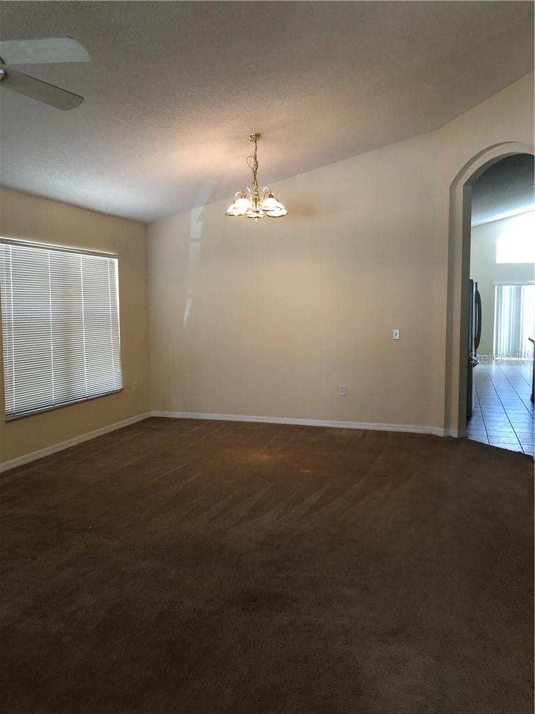 Image 2 of 17 For 3082 Barbados Lane