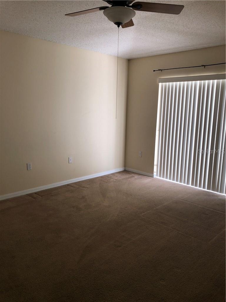 Image 4 of 17 For 3082 Barbados Lane