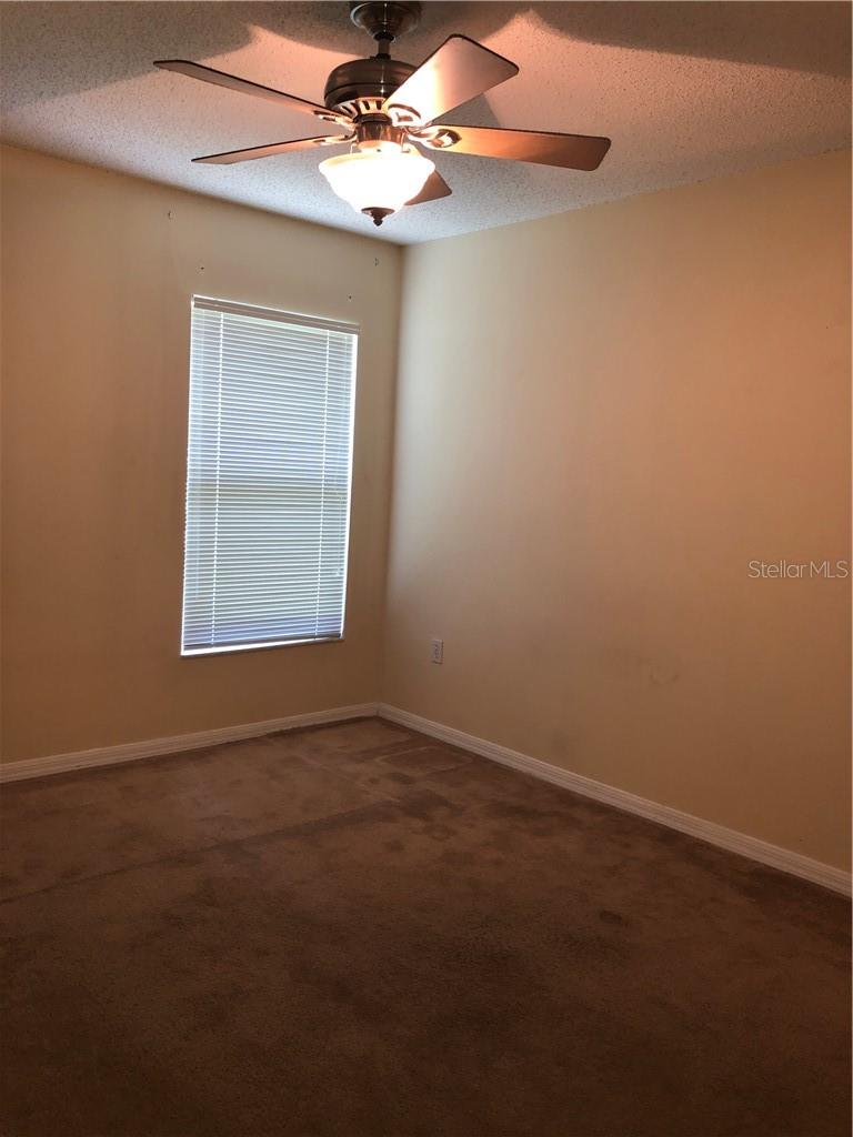 Image 5 of 17 For 3082 Barbados Lane