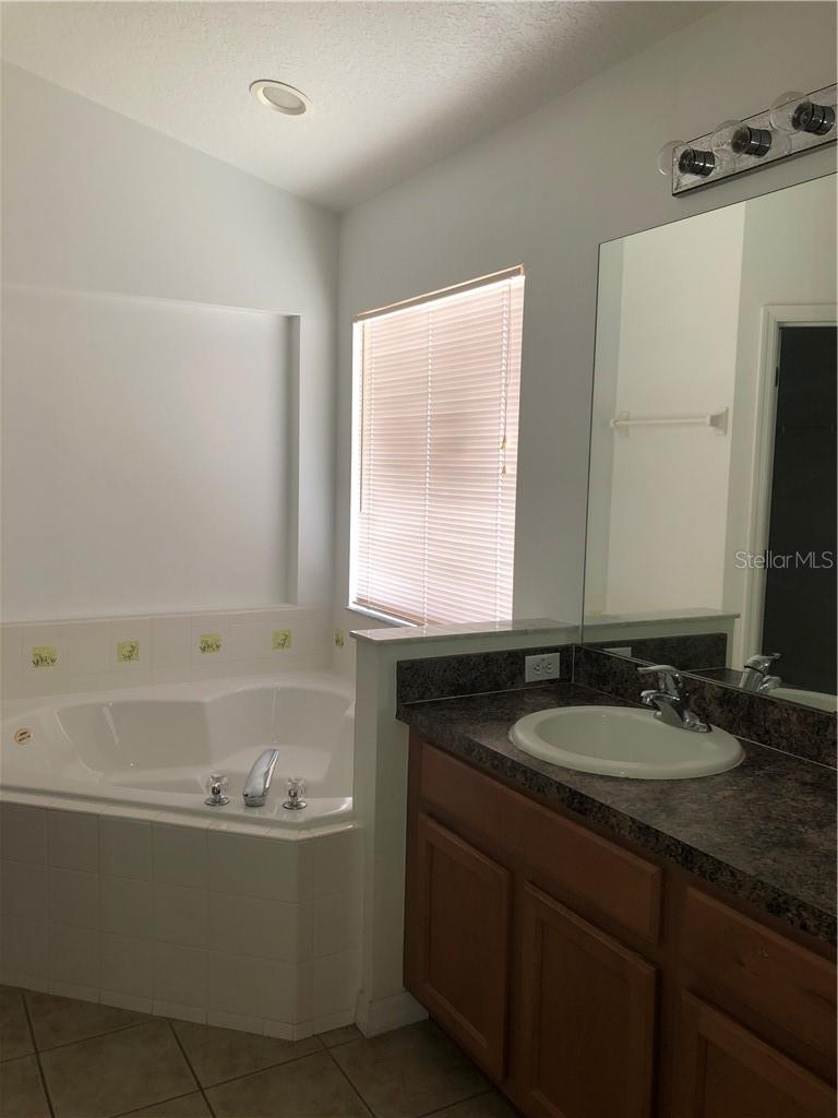 Image 6 of 17 For 3082 Barbados Lane