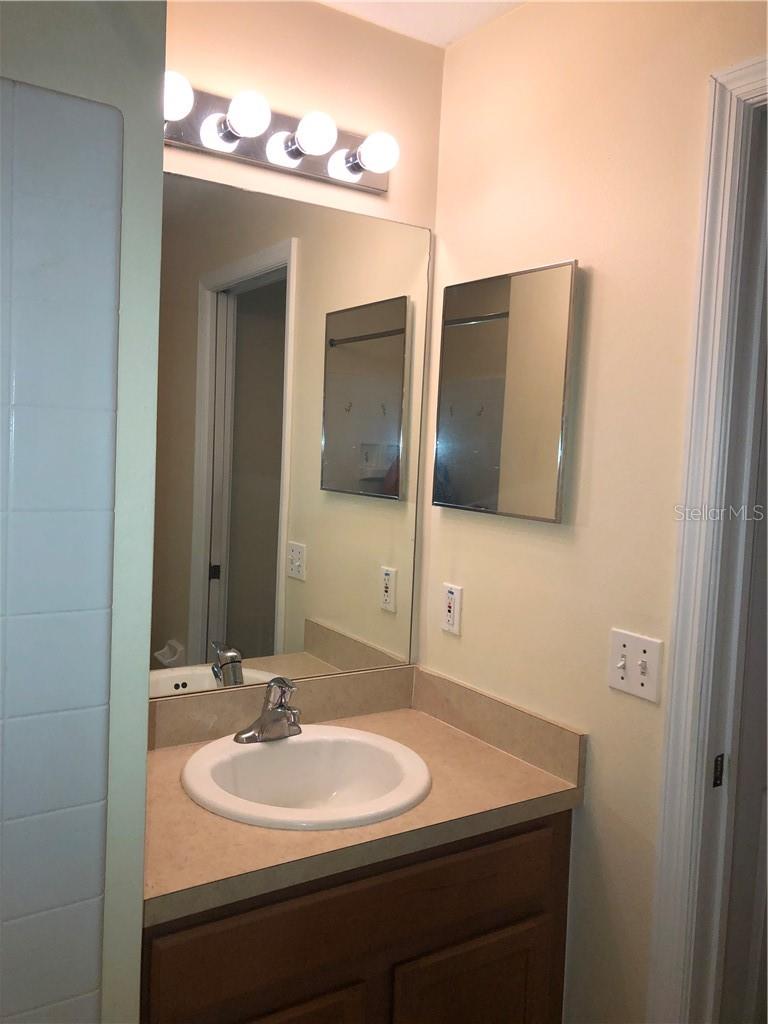 Image 7 of 17 For 3082 Barbados Lane