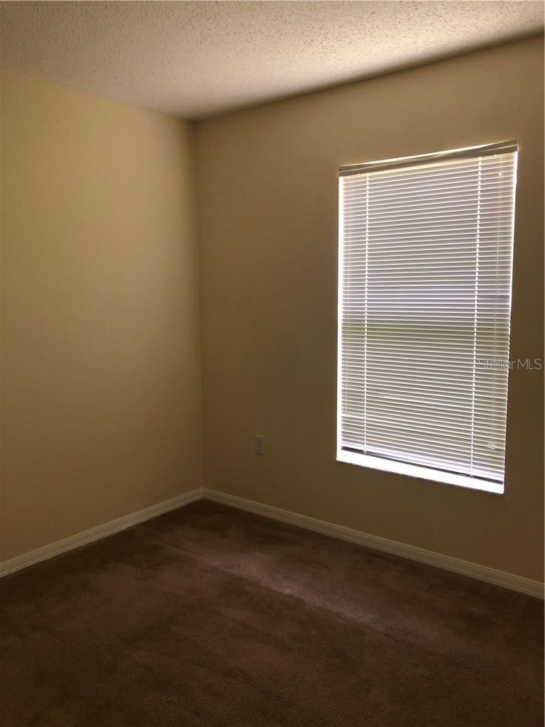 Image 8 of 17 For 3082 Barbados Lane