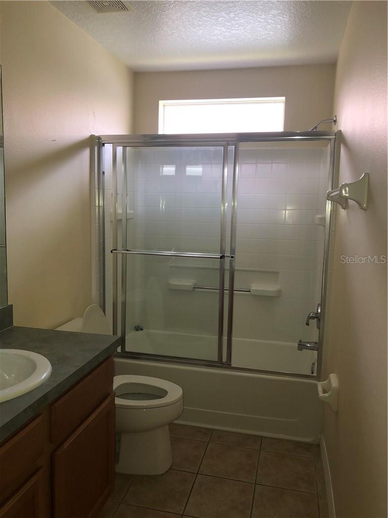 Image 9 of 17 For 3082 Barbados Lane