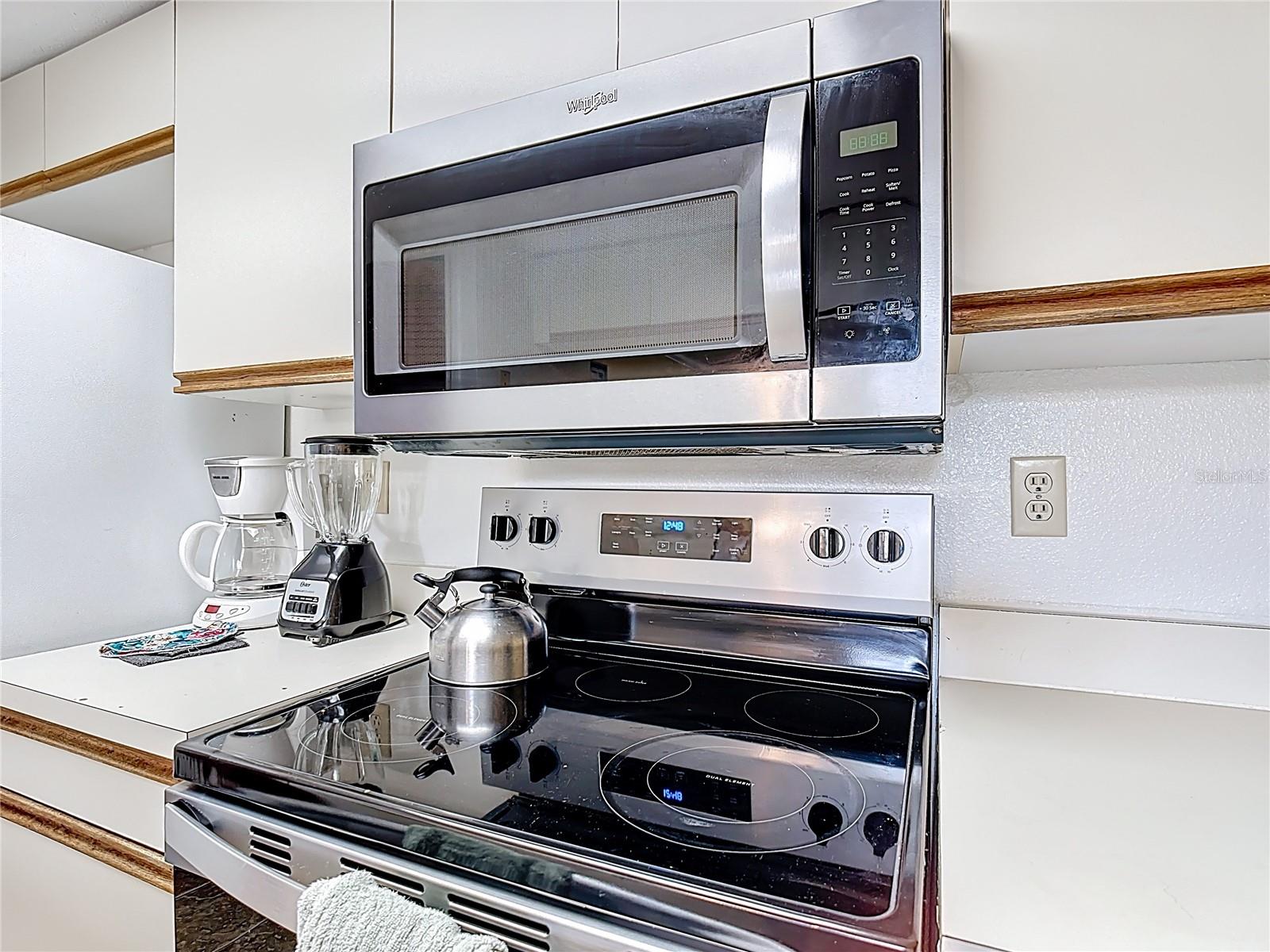 Image 11 of 24 For 2719 Poinciana Boulevard 185