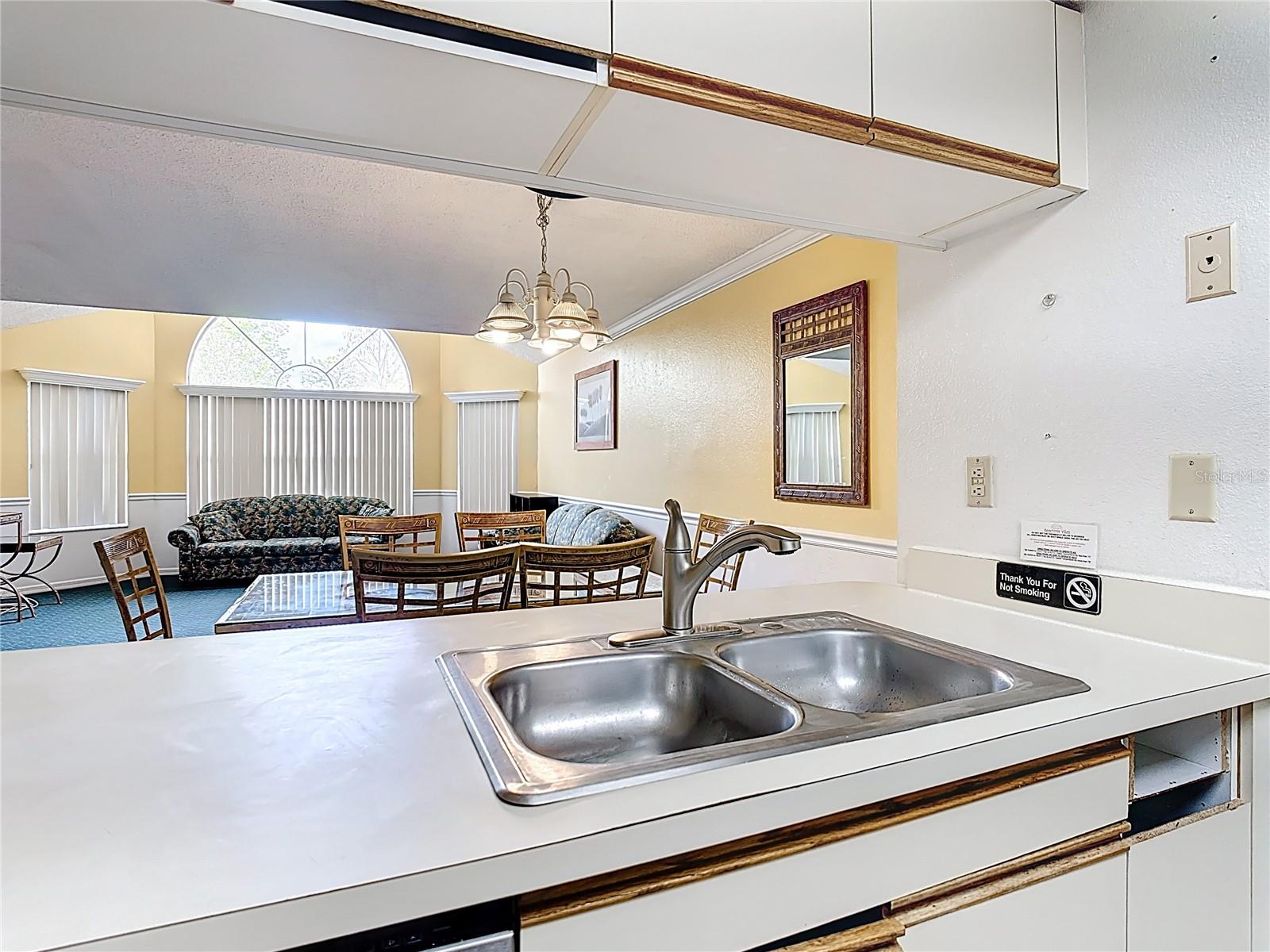 Image 12 of 24 For 2719 Poinciana Boulevard 185