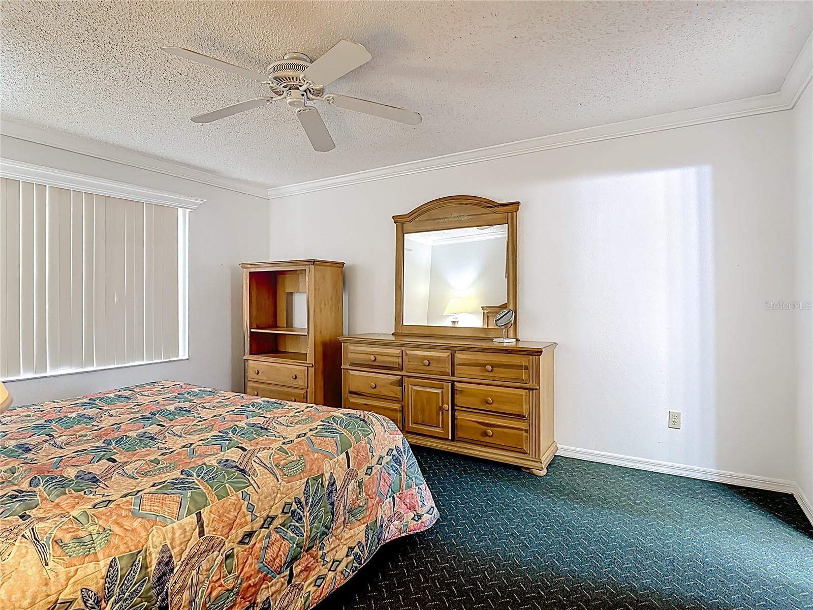 Image 13 of 24 For 2719 Poinciana Boulevard 185