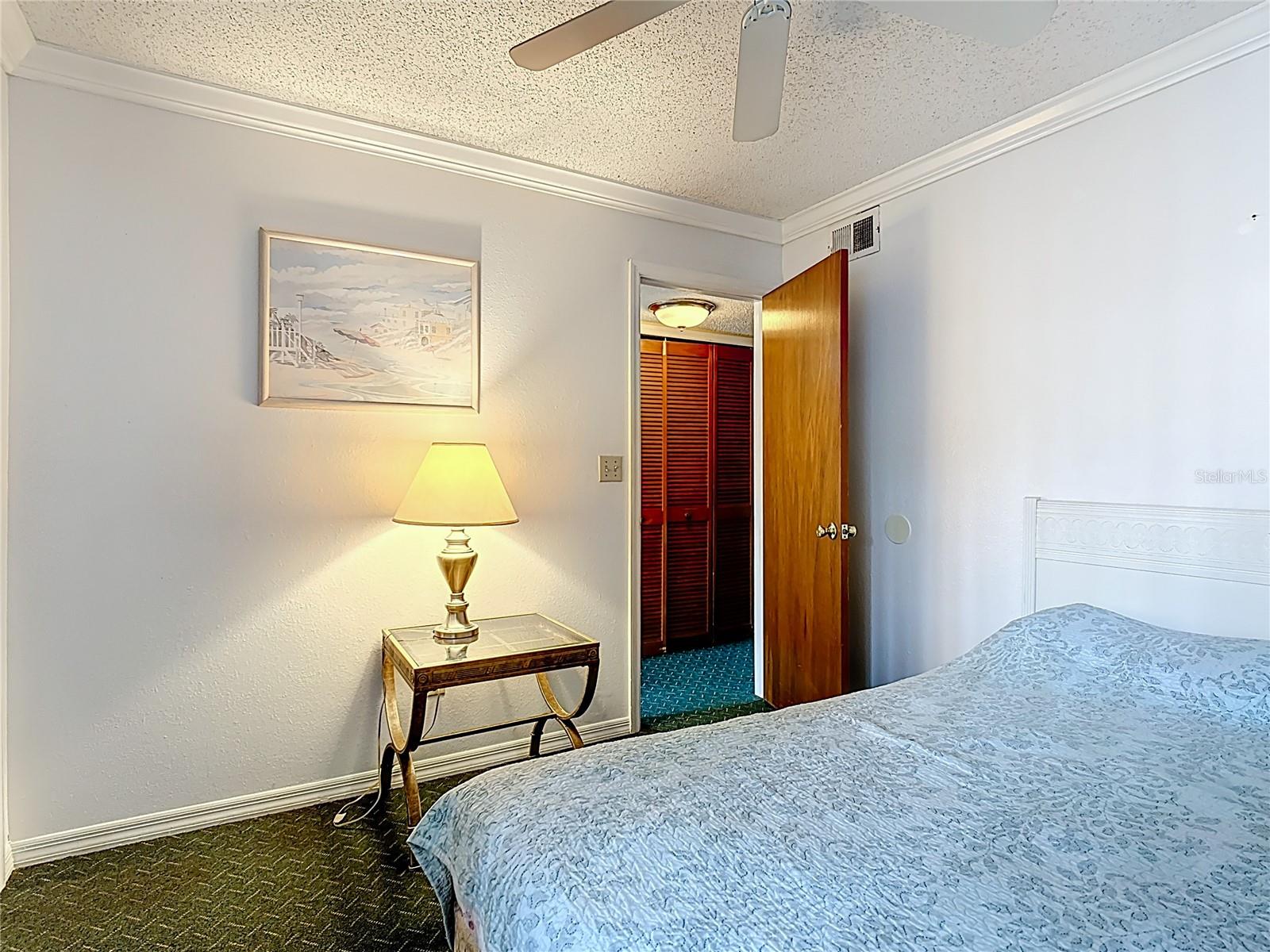 Image 18 of 24 For 2719 Poinciana Boulevard 185