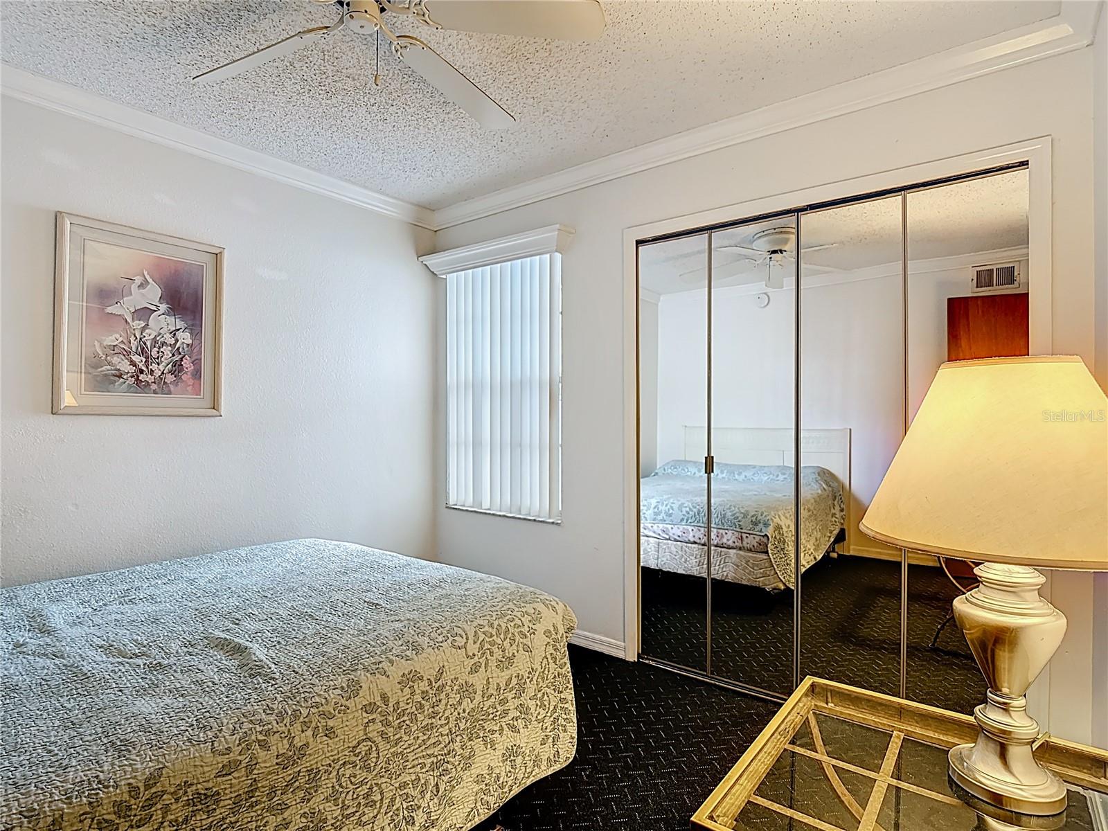 Image 19 of 24 For 2719 Poinciana Boulevard 185