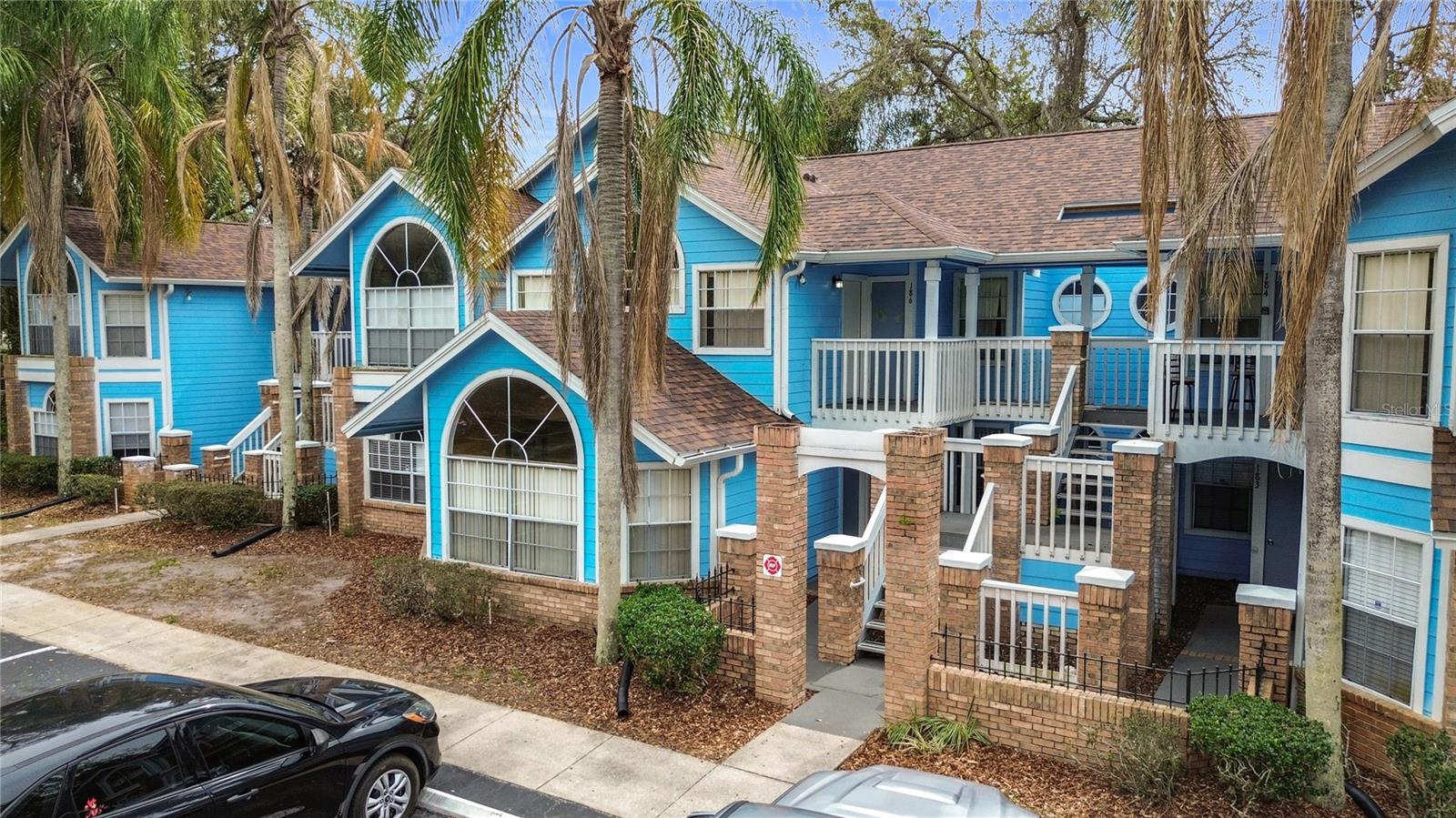 Image 2 of 24 For 2719 Poinciana Boulevard 185