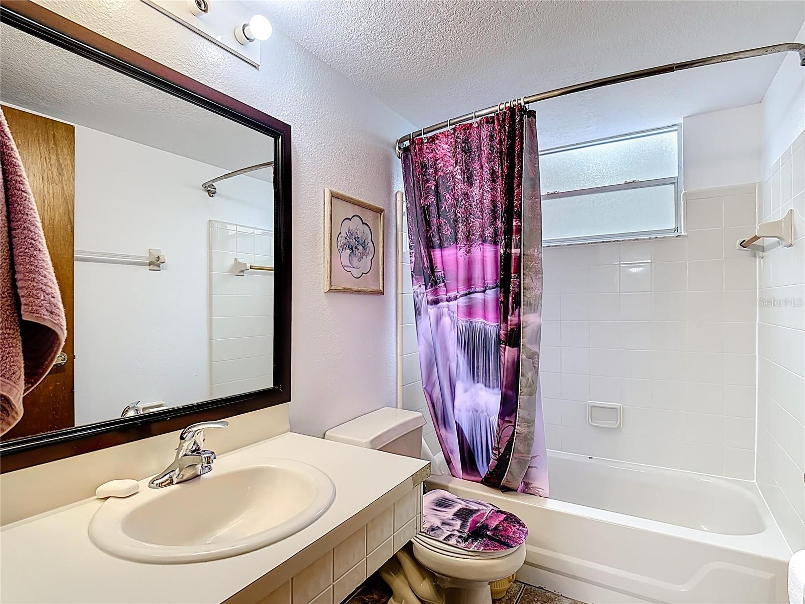 Image 20 of 24 For 2719 Poinciana Boulevard 185