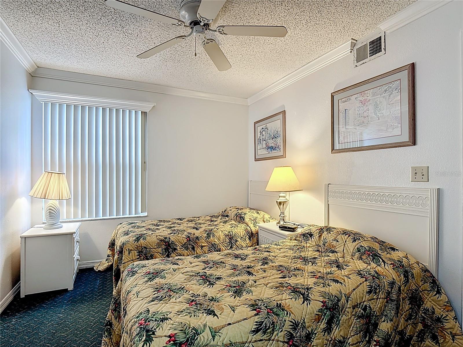 Image 21 of 24 For 2719 Poinciana Boulevard 185