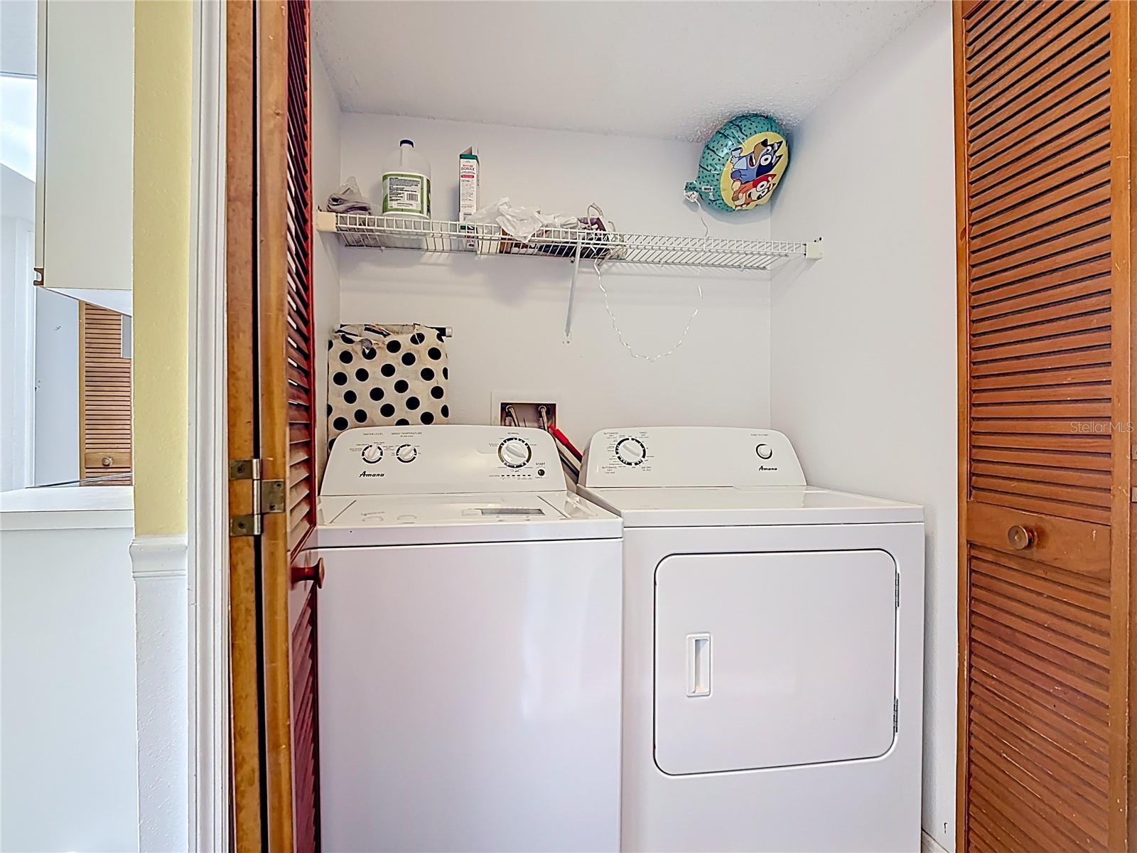 Image 23 of 24 For 2719 Poinciana Boulevard 185