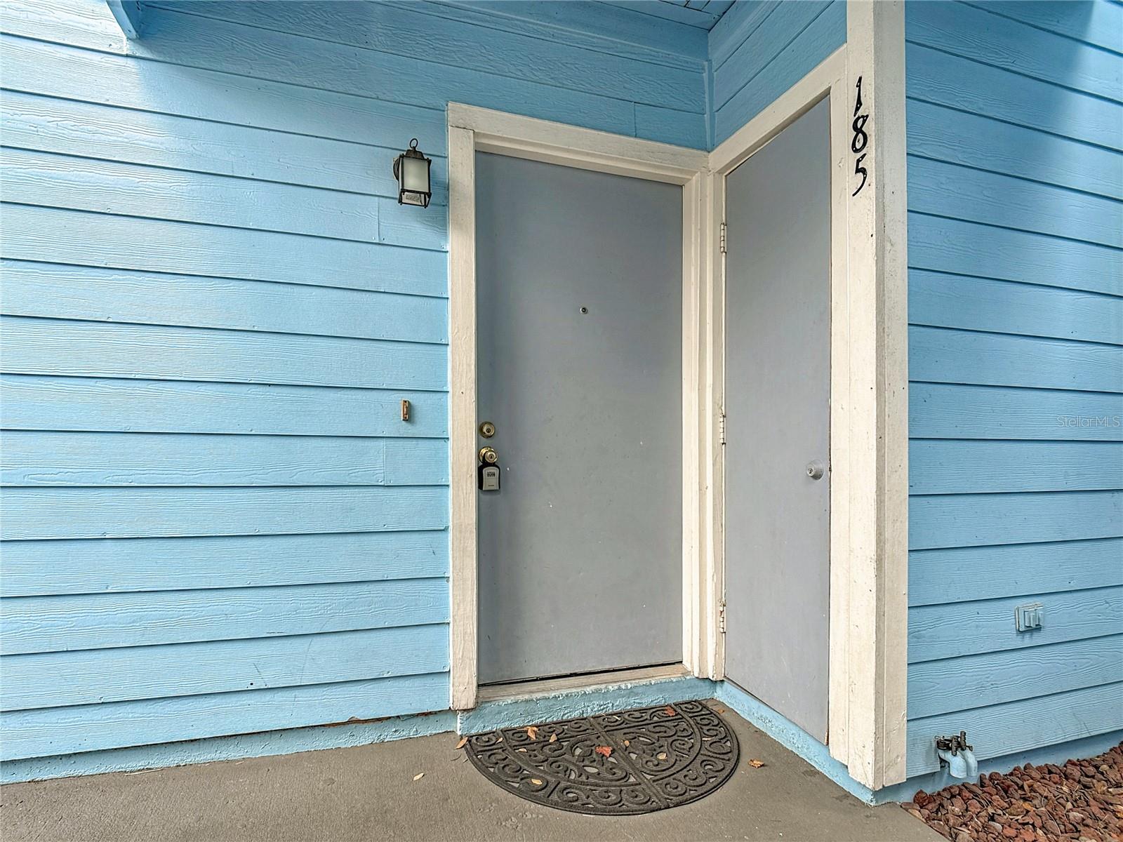 Image 3 of 24 For 2719 Poinciana Boulevard 185