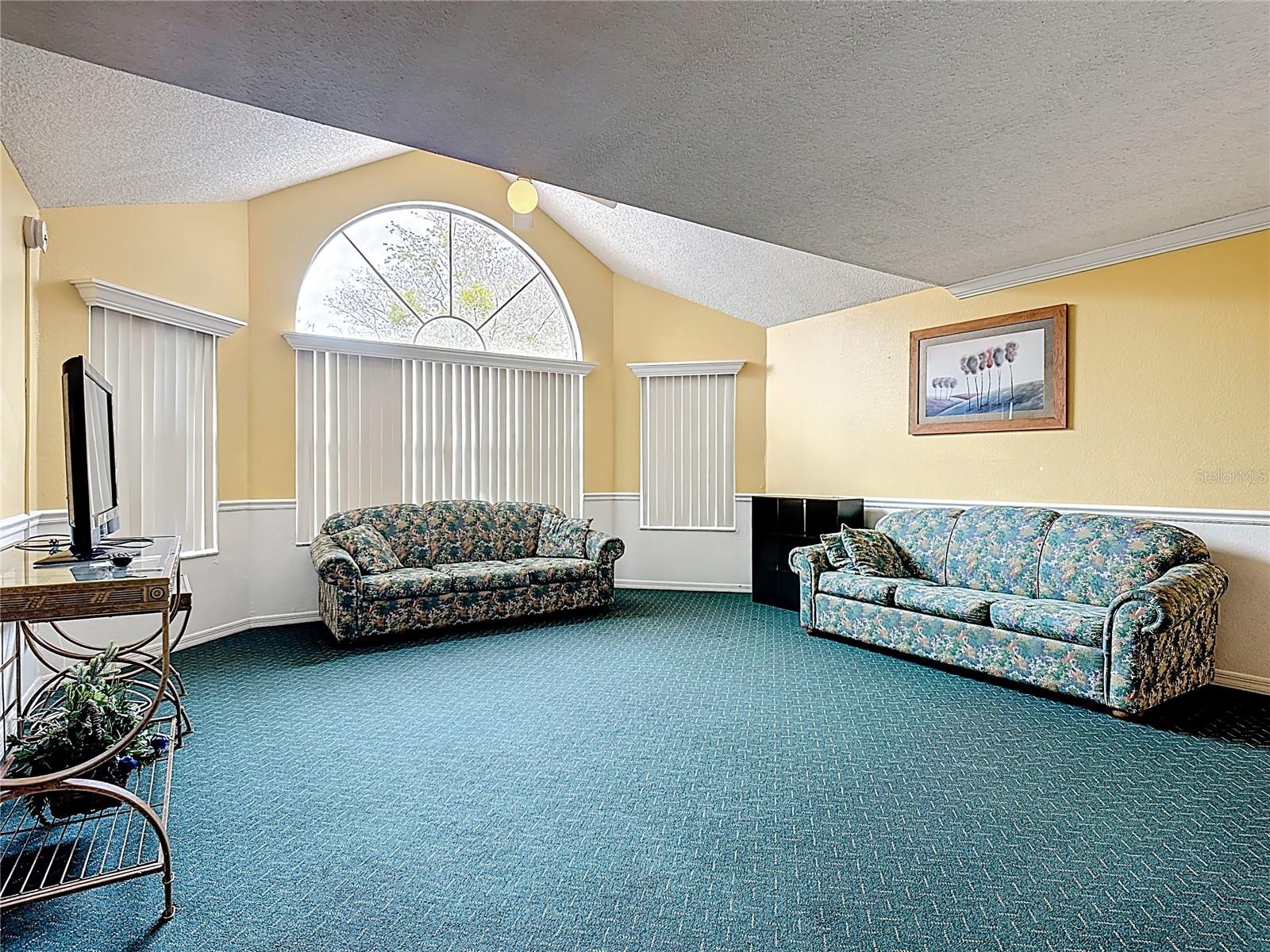 Image 6 of 24 For 2719 Poinciana Boulevard 185