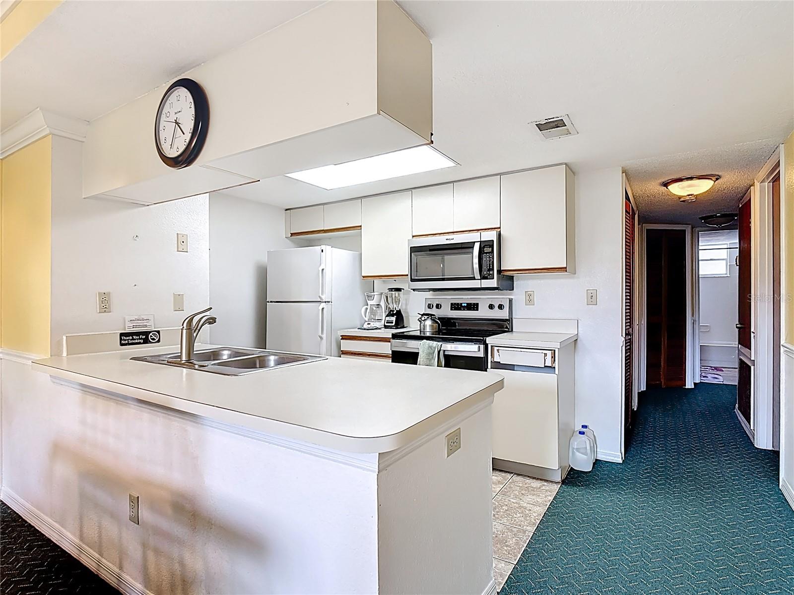 Image 8 of 24 For 2719 Poinciana Boulevard 185