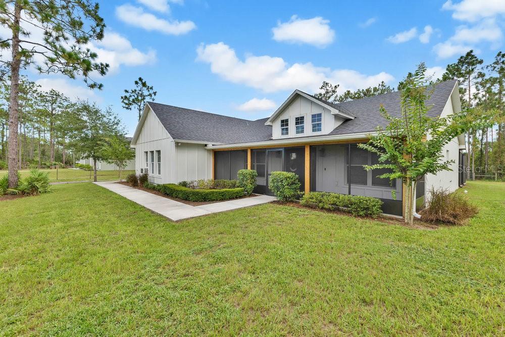 Details for 9054 Lincoln Road, ST CLOUD, FL 34773