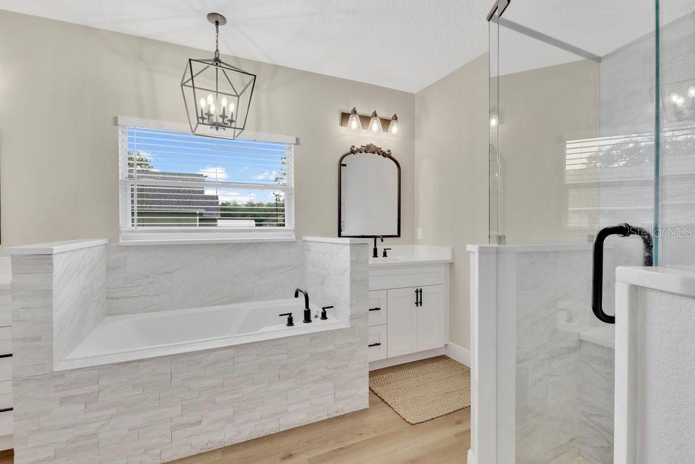 Image 13 of 38 For 9054 Lincoln Road