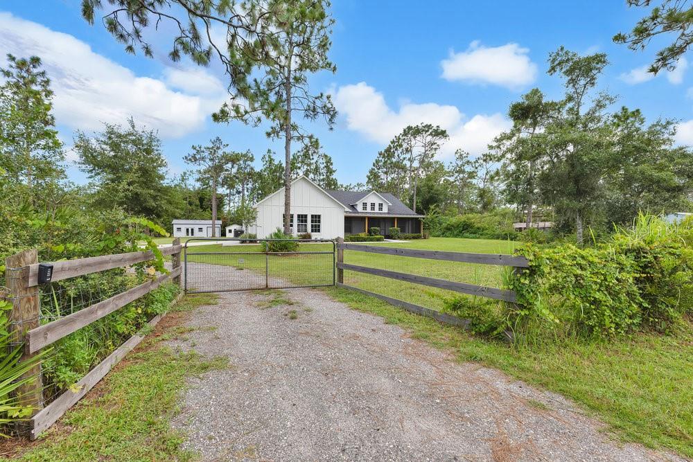 Image 2 of 38 For 9054 Lincoln Road