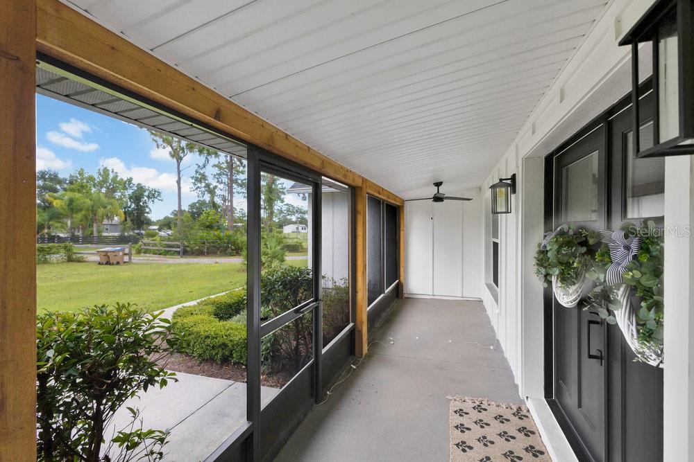 Image 20 of 38 For 9054 Lincoln Road