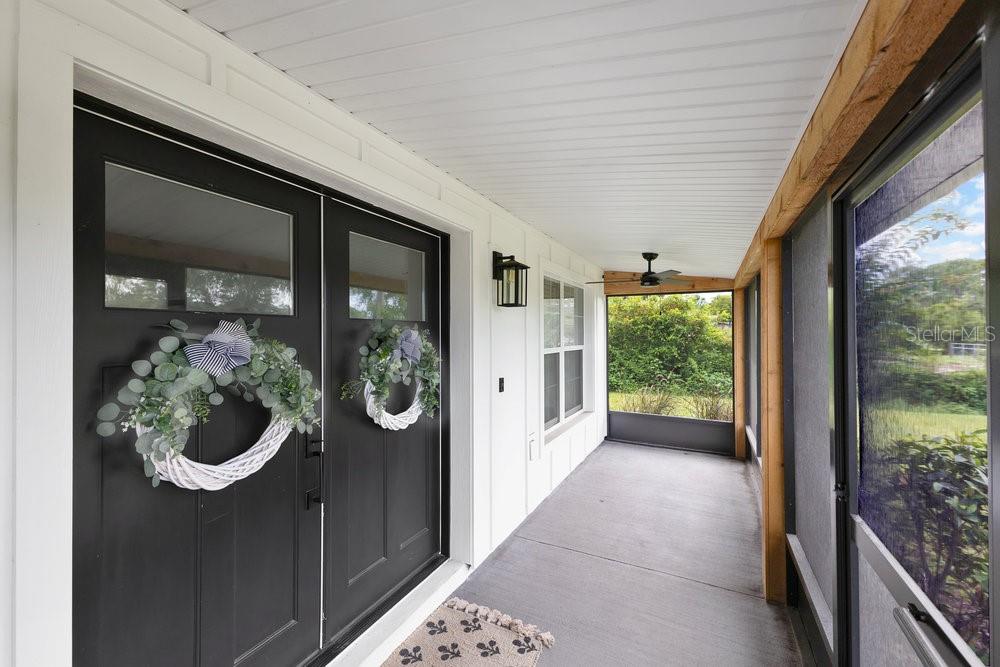 Image 21 of 38 For 9054 Lincoln Road