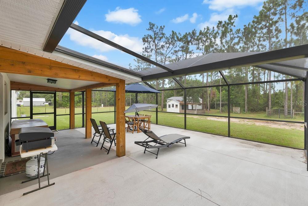 Image 22 of 38 For 9054 Lincoln Road