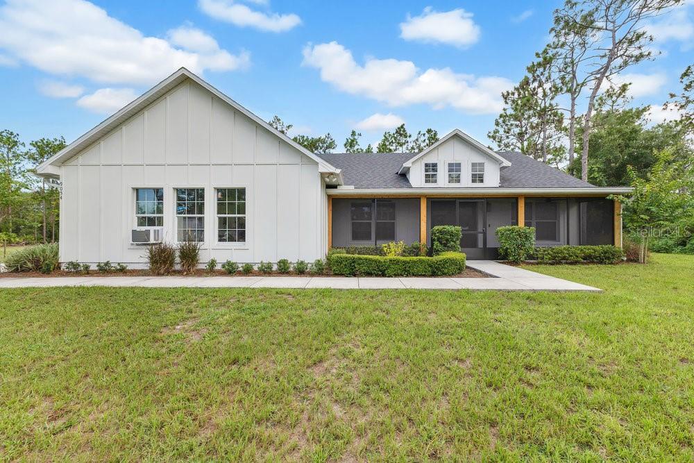 Image 3 of 38 For 9054 Lincoln Road