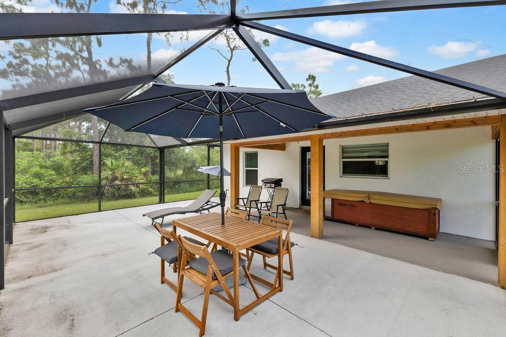 Image 30 of 38 For 9054 Lincoln Road