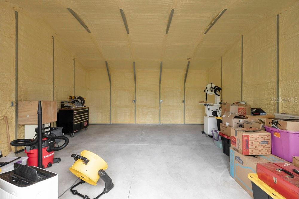 Image 31 of 38 For 9054 Lincoln Road