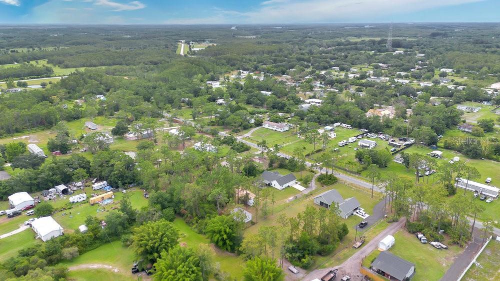 Image 37 of 38 For 9054 Lincoln Road