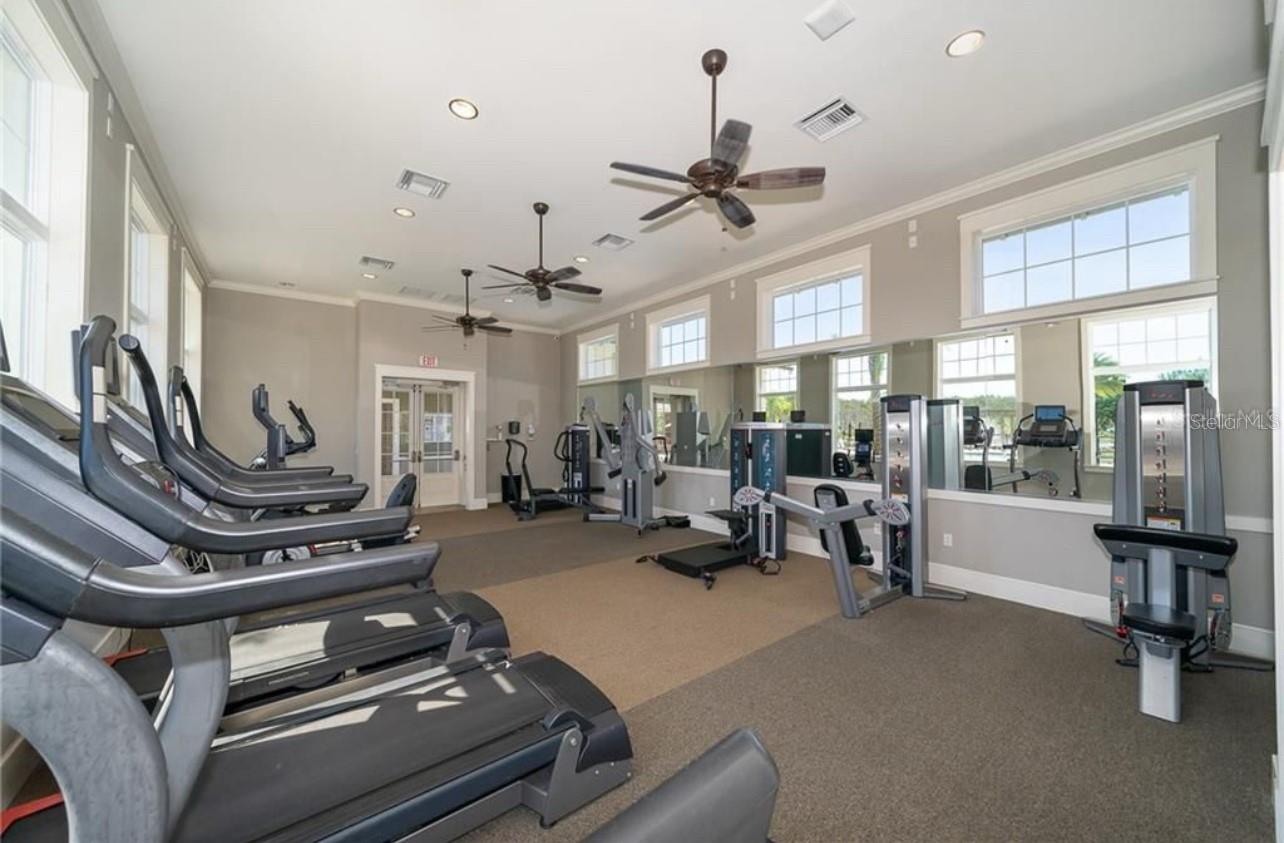 Image 12 of 15 For 8754 Ribault Avenue