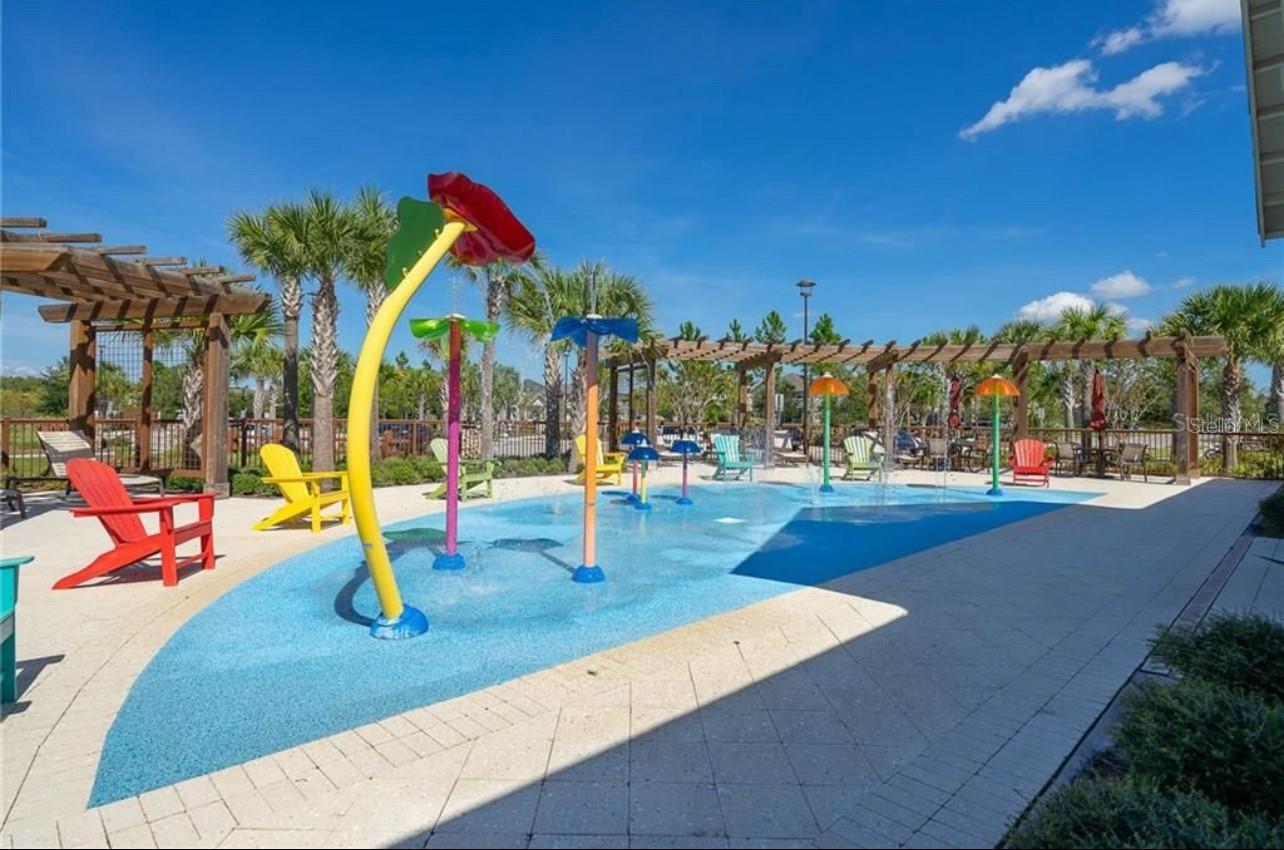 Image 13 of 15 For 8754 Ribault Avenue