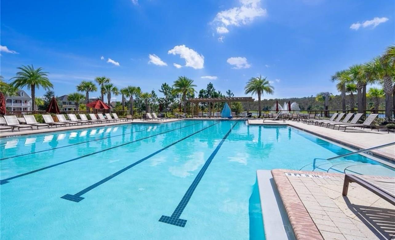 Image 14 of 15 For 8754 Ribault Avenue