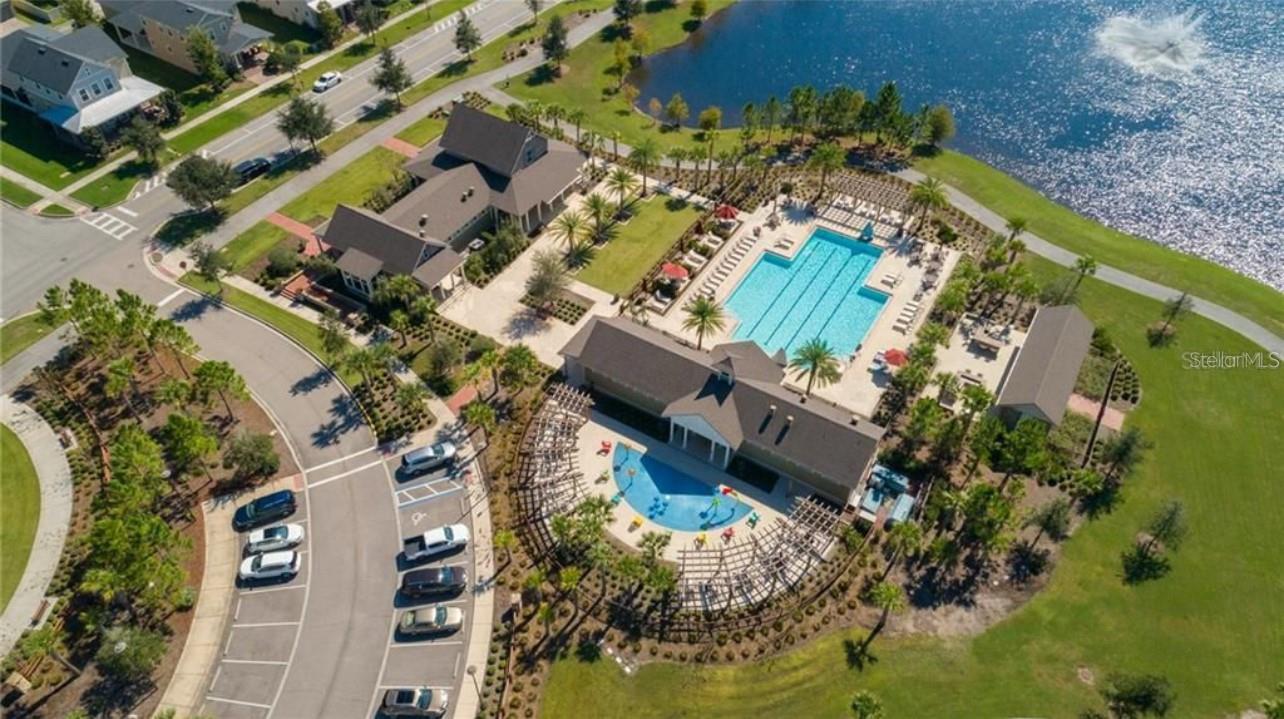 Image 15 of 15 For 8754 Ribault Avenue