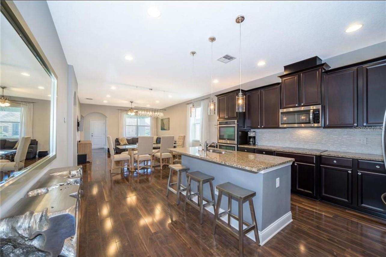 Image 2 of 15 For 8754 Ribault Avenue